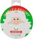 OXX-Skincare-Novelty-Santa-Sheet-Mask-20ml-Apple-Extract Sale