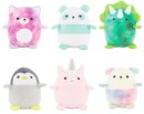 Mini-Animal-Plush-Toy-Assorted Sale