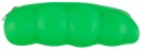 Silicone-Pencil-Case-Pea Sale