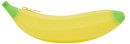 Silicone-Pencil-Case-Banana Sale