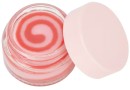 OXX-Skincare-Novelty-Overnight-Lip-Mask-20ml-Strawberry-Scented Sale