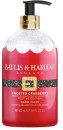 Baylis-Harding-Festive-Edition-Handwash-500ml-Frosted-Cranberry Sale