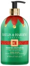 Baylis-Harding-Festive-Edition-Handwash-500ml-Frosted-Mistletoe Sale