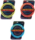 Aerobie-Sprint-Ring-Assorted Sale