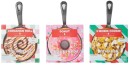 Skillet-Baking-Kit-Assorted Sale