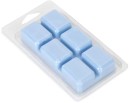 Ocean-Shore-Fragrant-Wax-Melts Sale