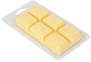 Fruit-Gelato-Fragrant-Wax-Melts Sale