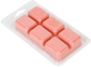 Tropical-Spritz-Fragrant-Wax-Melts Sale