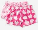 2-Pack-Barbie-License-Satin-Boxers Sale