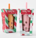 Boba-Tea-Gift-Set-Assorted Sale