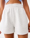 Active-Womens-Terry-Shorts Sale