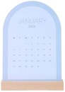 2025-Stand-Up-Desk-Calendar Sale