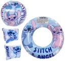 4-Piece-Inflatable-Stitch-Swim-Set Sale