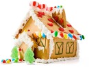 Gingerbread-House-DIY-Cookie-Kit-530g Sale