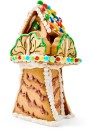 Gingerbread-Tree-House-DIY-Cookie-Kit-580g Sale