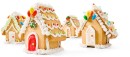 Gingerbread-Village-DIY-Cookie-Kit-500g Sale