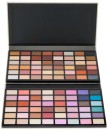 OXX-Cosmetics-96-Shades-Ultimate-Eyeshadow-Palette-Starry-Eyed Sale