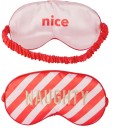 OXX-Bodycare-Eye-Mask-Naughty Sale