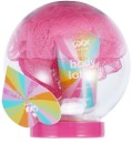 OXX-Junior-Beauty-Snow-Globe Sale