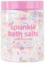 OXX-Junior-Sprinkle-Bath-Salts-650g-Bubblegum Sale