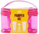 OXX-Bodycare-Pamper-Me-Kit Sale