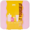 OXX-Bodycare-Treat-Yourself Sale