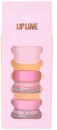 OXX-Skincare-Lip-Love-Lip-Care-Trio Sale