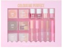 OXX-Cosmetics-15-Piece-Colour-Me-Perfect-Ultimate-Make-Up-Set Sale