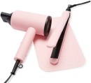 Hair-Dryer-and-Straightener-Gift-Pack-Pink Sale