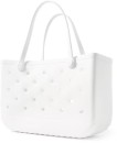 EVA-Beach-Tote-White Sale