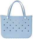 EVA-Beach-Tote-Blue Sale