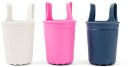 EVA-Tote-Bottle-Holder-Assorted Sale