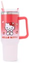 118L-Pink-Hello-Kitty-Stainless-Steel-Rambler-Tumbler Sale