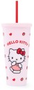 700ml-Pink-Hello-Kitty-Tumbler Sale