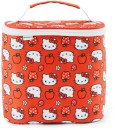 Red-Hello-Kitty-Top-Loader-Lunch-Bag Sale