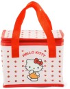 Pink-and-Red-Hello-Kitty-Collapsible-Lunch-Bag Sale