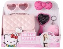 Hello-Kitty-Handbag-Set Sale