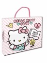 Hello-Kitty-Club-Activity-Case Sale