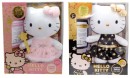 Hello-Kitty-Limited-Edition-Plush-Toy-Assorted Sale