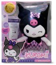 Kuromi-Limited-Edition-Plush-Toy Sale