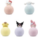 Hello-Kitty-and-Friends-Little-Moon-Light-Assorted Sale