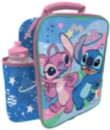 Disney-Stitch-Lunch-Bag-Bottle Sale