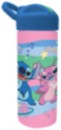 Disney-Stitch-710ml-Bottle Sale