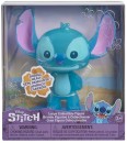 12cm-Disney-Stitch-Bobble-Head-Large-Collectible-Figure Sale