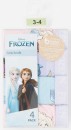 4-Pack-Frozen-License-Briefs Sale