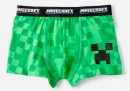 Minecraft-License-Trunks Sale