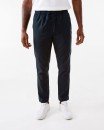 Linen-Blend-Chino-Pants Sale