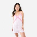 Satin-Romper Sale