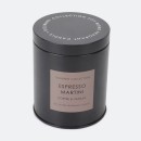 Espresso-Martini-Gourmet-Collection-Soy-Blend-Fragrant-Candle Sale