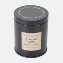 Almond-Latte-Gourmet-Collection-Soy-Blend-Fragrant-Candle Sale